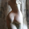 sculpture n02